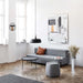 Acorn Pendant Light - Simprolos