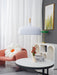 Acorn Pendant Light - Simprolos