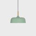 Acorn Pendant Light - Simprolos