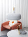 Acorn Pendant Light - Simprolos