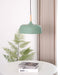 Acorn Pendant Light - Simprolos