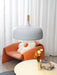 Acorn Pendant Light - Simprolos