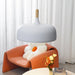 Acorn Pendant Light - Simprolos