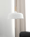 Acorn Pendant Light - Simprolos