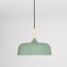 Acorn Pendant Light - Simprolos