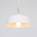 Acorn Pendant Light - Simprolos