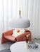 Acorn Pendant Light - Simprolos