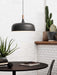 Acorn Pendant Light - Simprolos