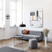 Acorn Pendant Light - Simprolos