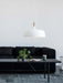 Acorn Pendant Light - Simprolos