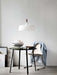 Acorn Pendant Light - Simprolos