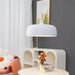 Acorn Pendant Light - Simprolos