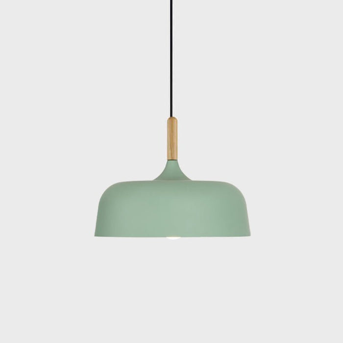 Acorn Pendant Light - Simprolos