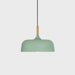Acorn Pendant Light - Simprolos