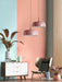 Acorn Pendant Light - Simprolos