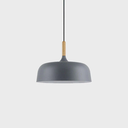Acorn Pendant Light - Simprolos