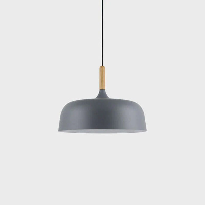 Acorn Pendant Light - Simprolos