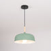 Acorn Pendant Light - Simprolos