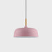 Acorn Pendant Light - Simprolos