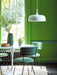 Acorn Pendant Light - Simprolos