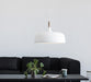 Acorn Pendant Light Vakkerlight