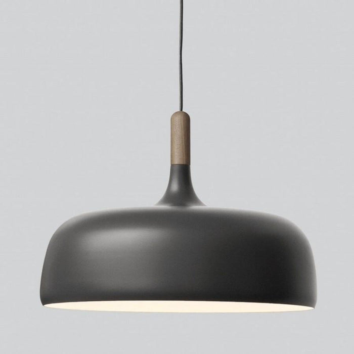 Acorn Pendant Light Vakkerlight