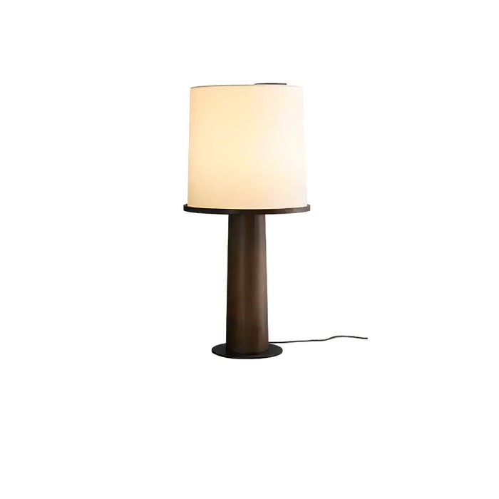 Ada Table Lamp - Simprolos