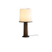 Ada Table Lamp - Simprolos