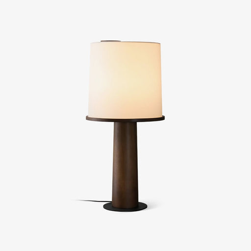 Ada Table Lamp - Simprolos