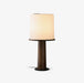 Ada Table Lamp - Simprolos