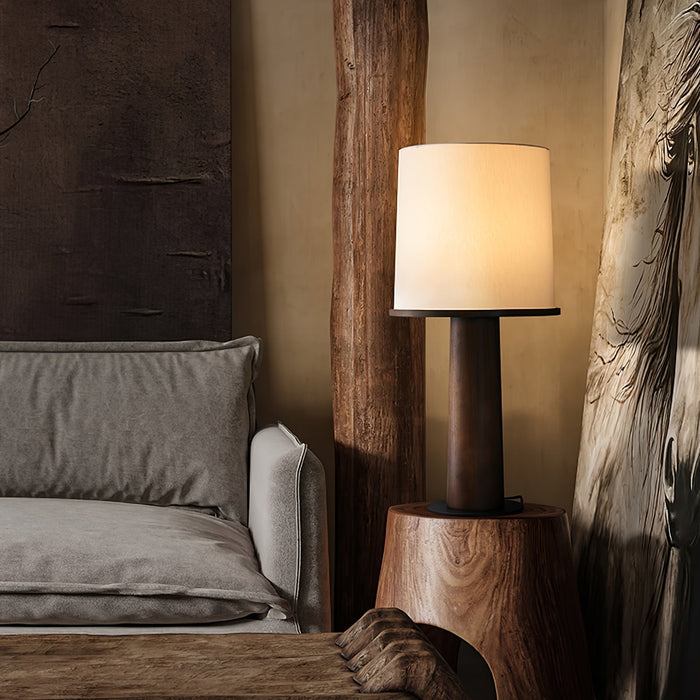 Ada Table Lamp - Simprolos