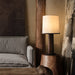 Ada Table Lamp - Simprolos