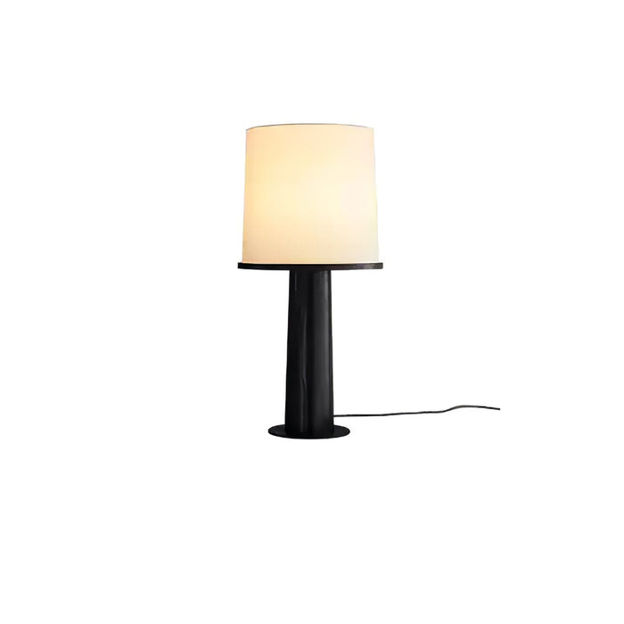 Ada Table Lamp - Simprolos