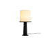 Ada Table Lamp - Simprolos