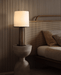 Ada Table Lamp - Simprolos