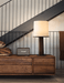 Ada Table Lamp - Simprolos