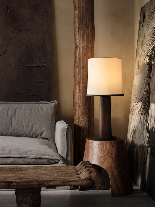 Ada Table Lamp - Simprolos