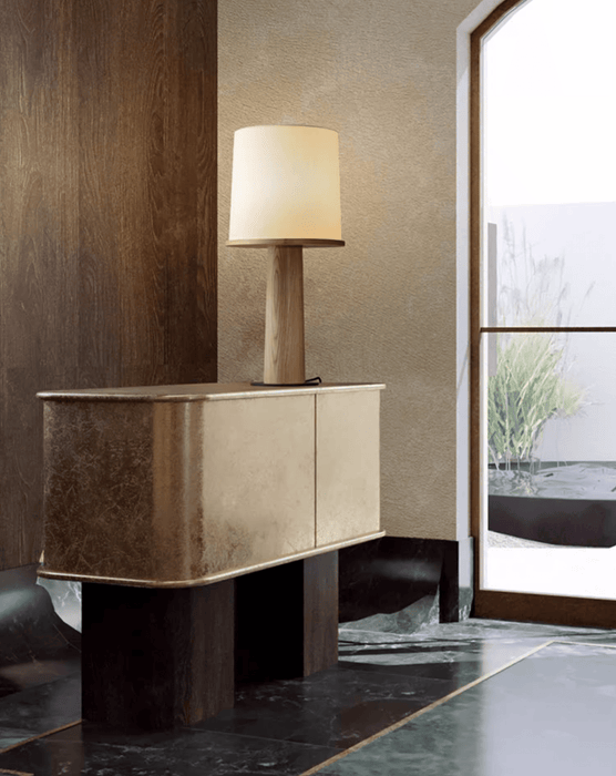 Ada Table Lamp - Simprolos