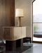 Ada Table Lamp - Simprolos