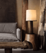 Ada Table Lamp - Simprolos