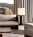 Ada Table Lamp - Simprolos