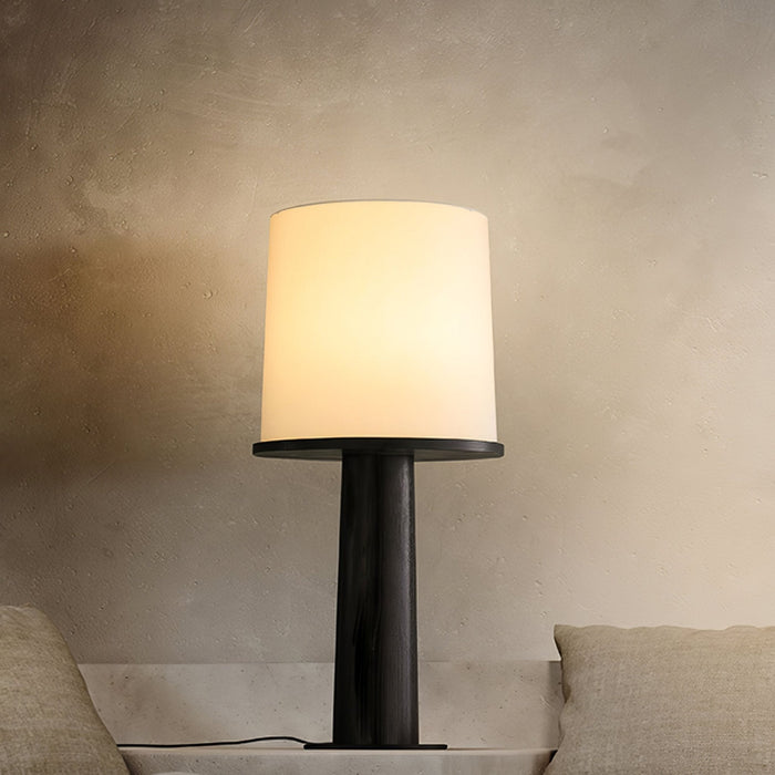 Ada Table Lamp - Simprolos