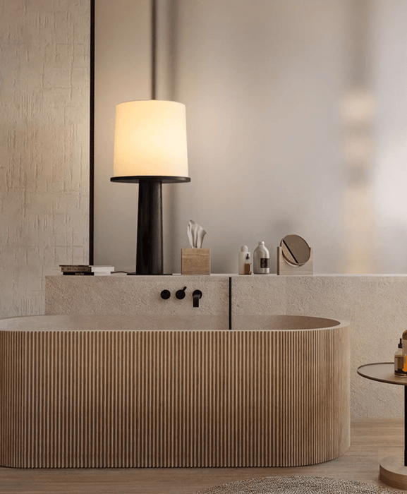 Ada Table Lamp - Simprolos