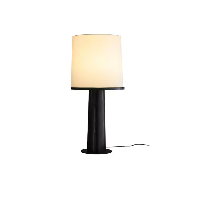 Ada Table Lamp - Simprolos