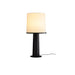 Ada Table Lamp - Simprolos