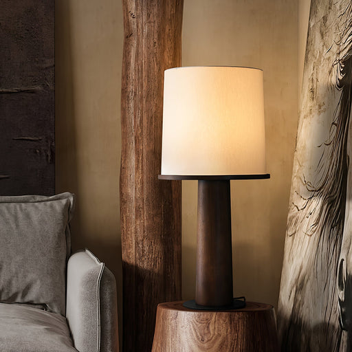 Ada Table Lamp - Simprolos