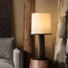 Ada Table Lamp - Simprolos