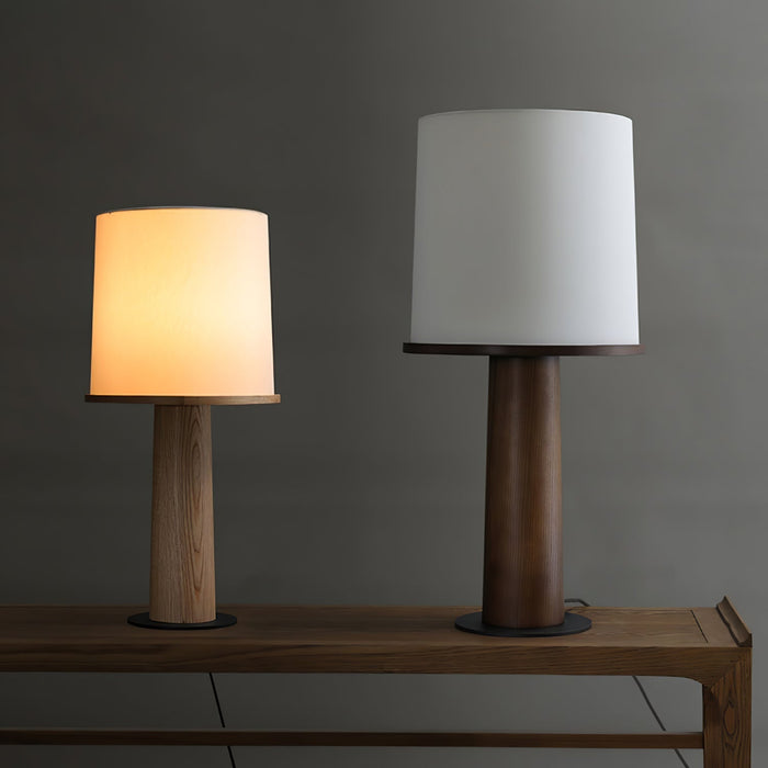 Ada Table Lamp - Simprolos