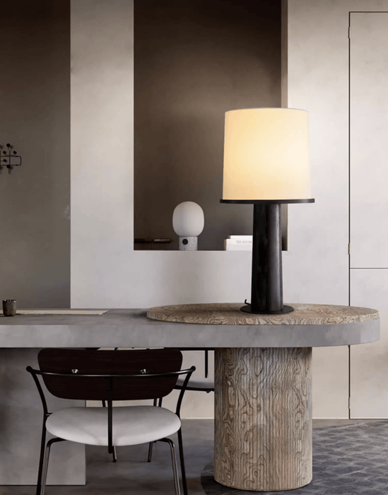Ada Table Lamp - Simprolos