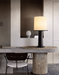 Ada Table Lamp - Simprolos